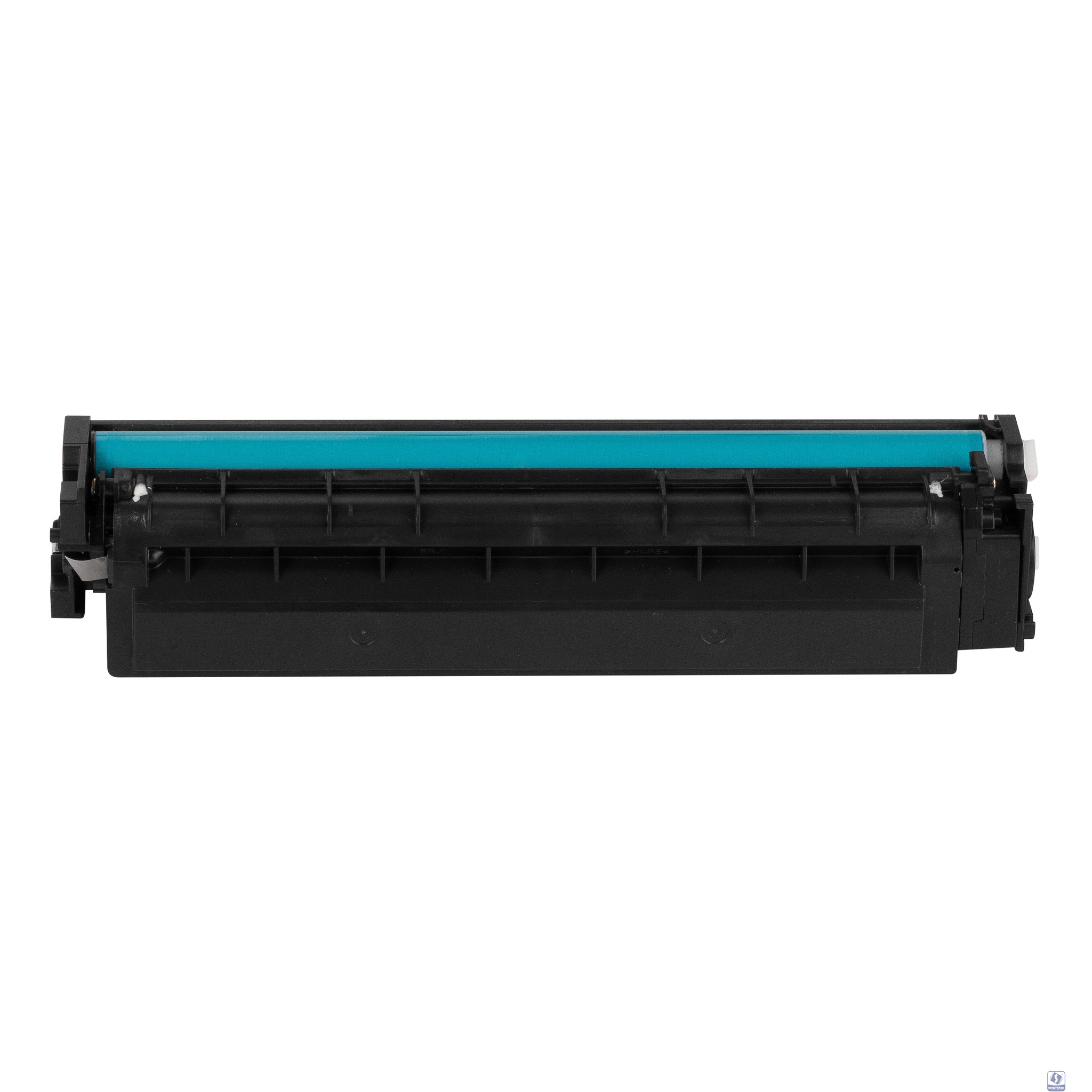 Bion BCR-CF402A Картридж для HP(1400  стр.), Желтый, с чипом