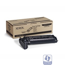 Xerox  Фьюзер 220V XEROX WC 7525/7530/7535/ 7830/7835  604K62220     