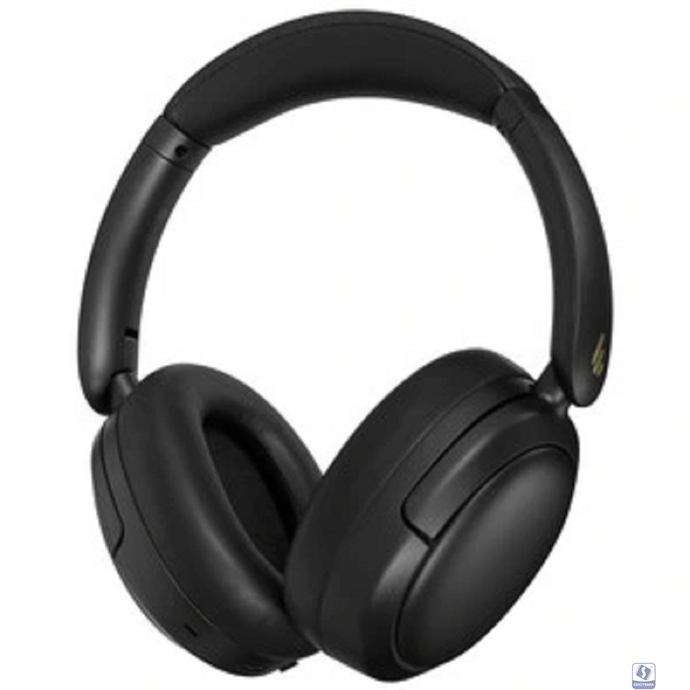 Edifier W800BT Pro черный беспроводные bluetooth