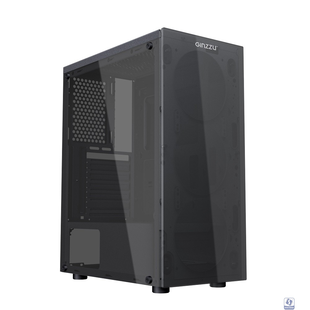 Ginzzu SL190