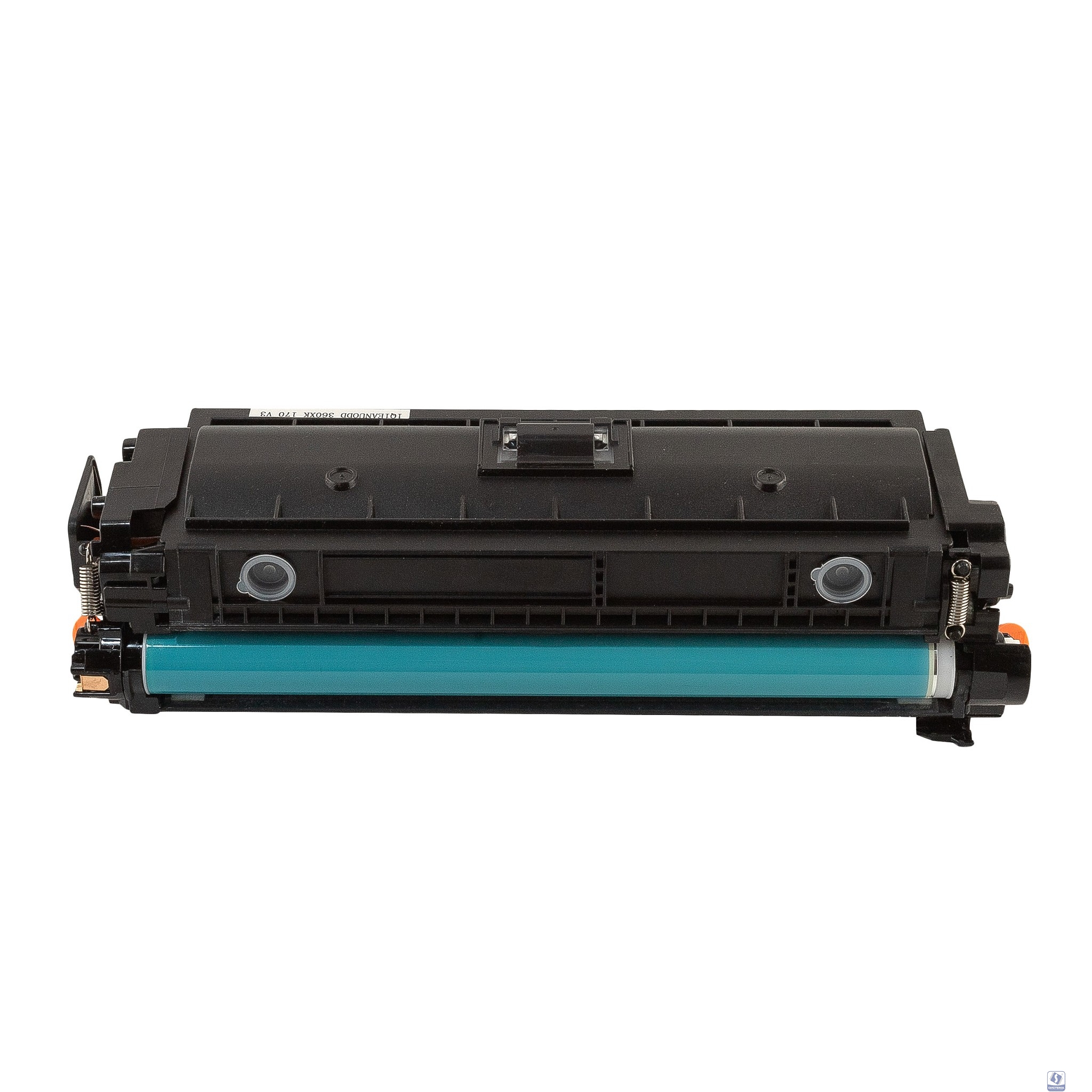 Bion   BCR-CF360X   Картридж для HP  (12500  стр.), Черный, с чипом