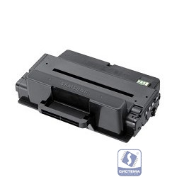Samsung MLT-D205E/SEE  Картридж SCX-5637FR, на 10К стр (SU953A)
