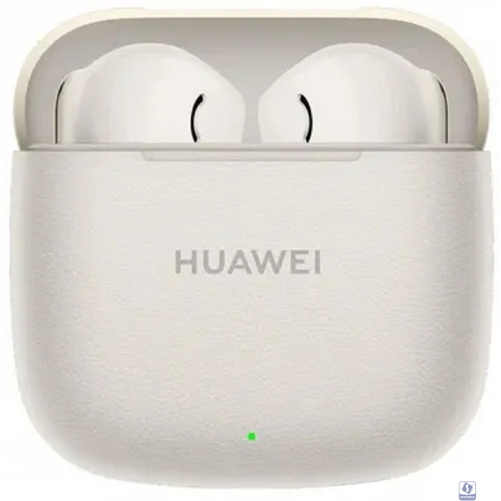 Гарнитура Huawei FREEBUDS SE 3 55037990 BEIGE