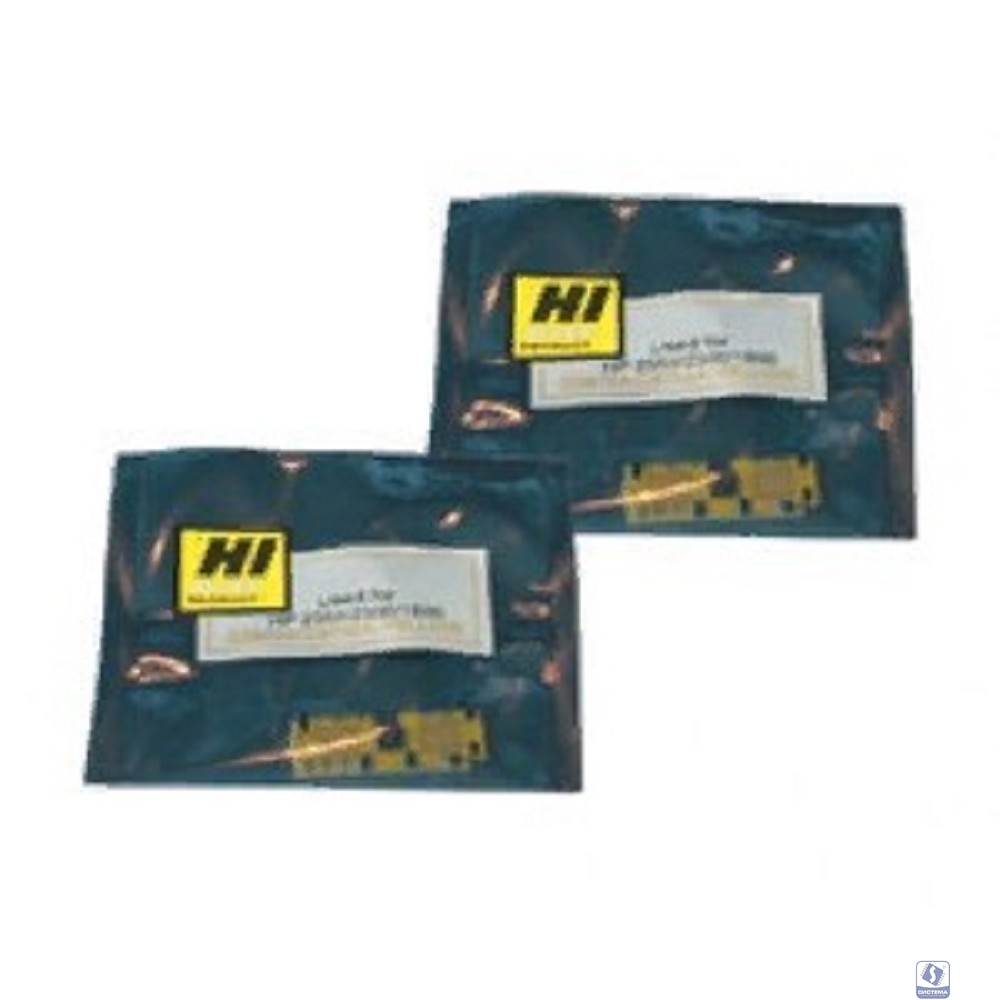 Hi-Black Чип к картриджу 106R01632 для Xerox Phaser 6000/6010/WC 6015  (China), M,  1K