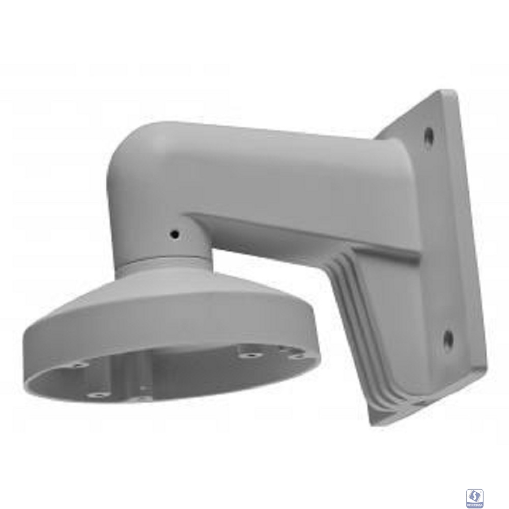 HIKVISION DS-1272ZJ-110 Кронштейн для купольной камеры 
