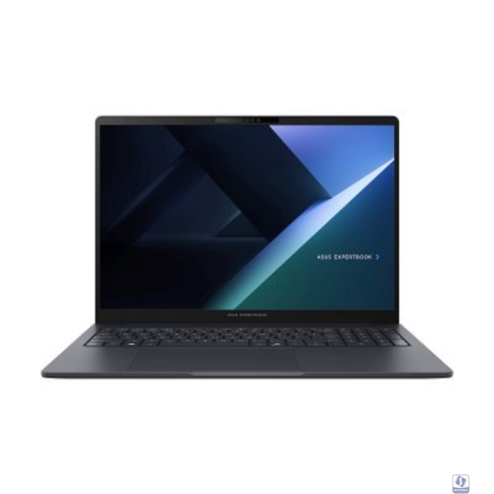 ASUS ExpertBook Mainstream B3605CVA-MB0955  [90NX08J1-M010C0] Grey 16" 