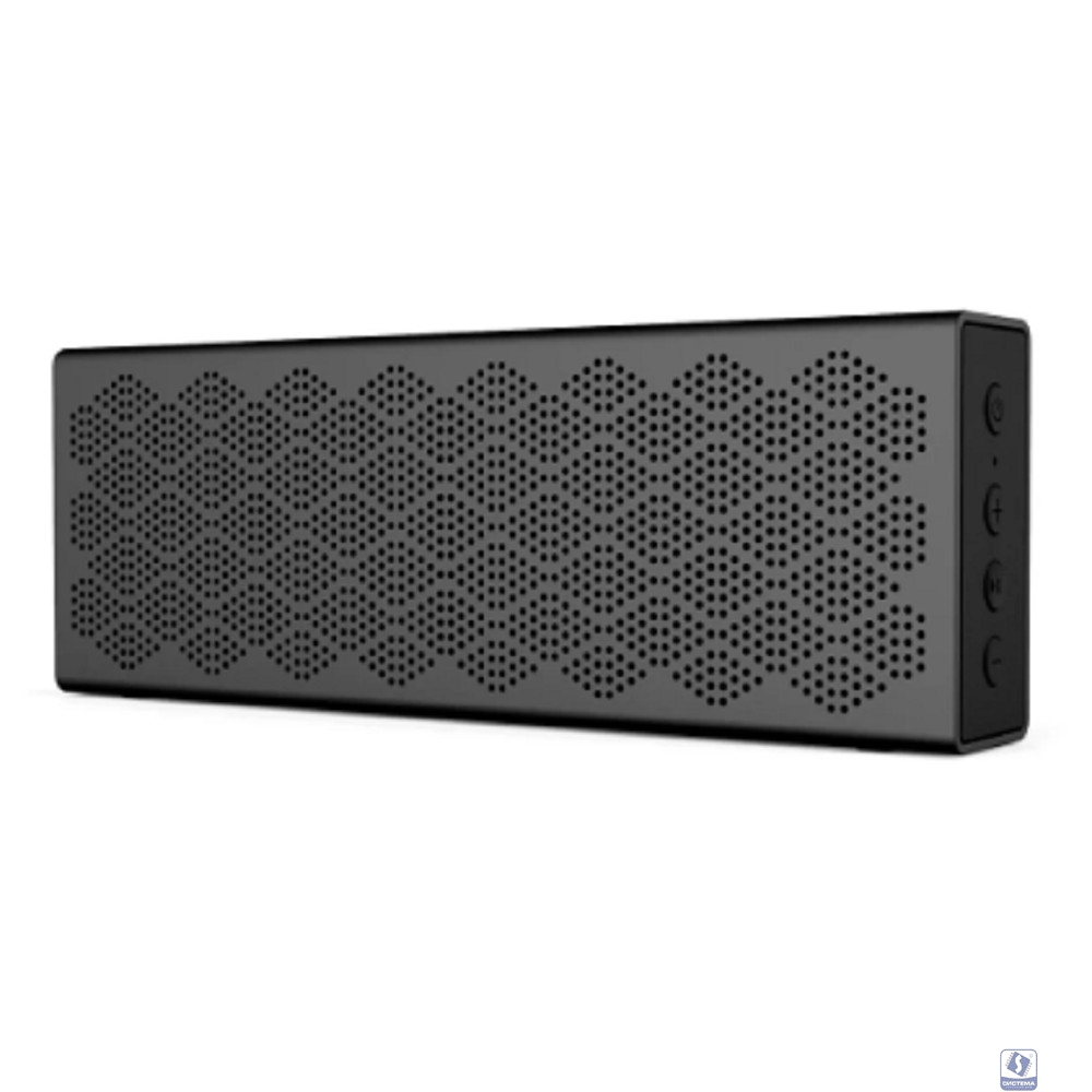 Edifier MP120 Grey 