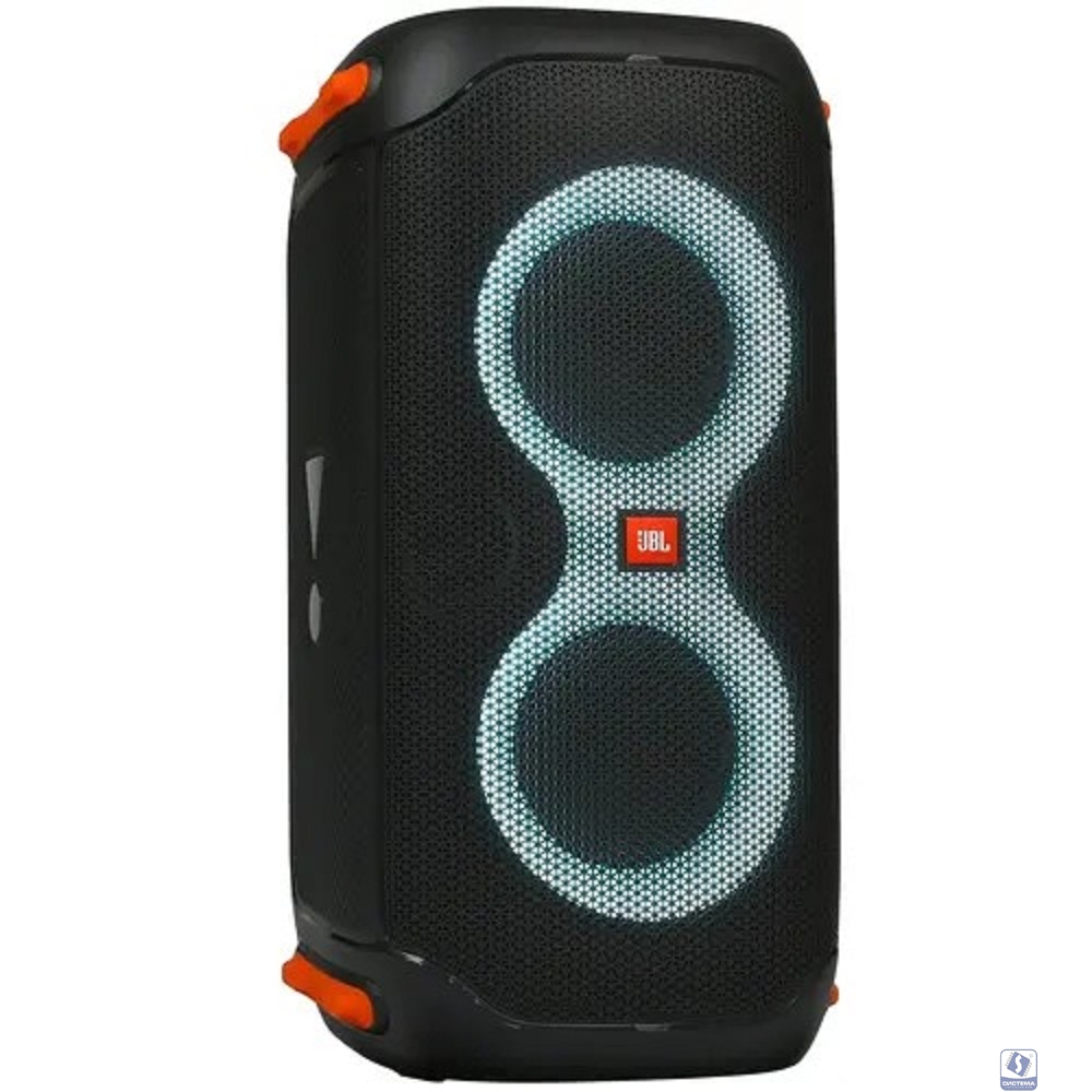 JBL PARTY BOX 110