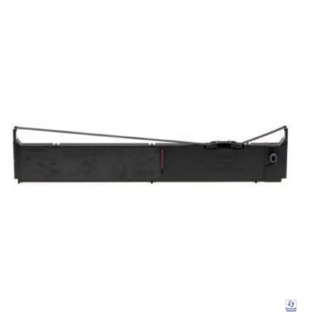Матричный картридж  NVP для Epson DFX-9000 (NV-RC-C13S015384BA) совместимый