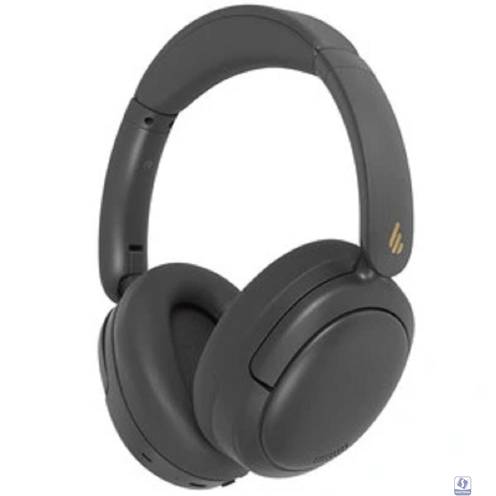 Edifier W800BT Pro серый беспроводные bluetooth