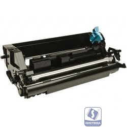 Kyocera  DV-130 FS-1300 узел проявки