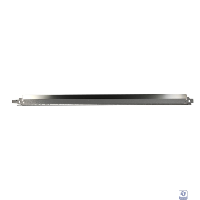 Лезвие дозирующее Static Control HP2025DBLADE-5 для Canon Color Image CLASS MF8050c/MF8350c/i-SENSUS LBP7680CX/7660CDN/MF8030CN/MF8040/MF8050CN/MF8080/MF8330CDN