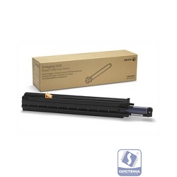 XEROX 108R00861 Фотобарабан Phaser 7500 (80000 отпечатков) XEROX 108R00861 Фотобарабан Phaser 7500 (80000 отпечатков)