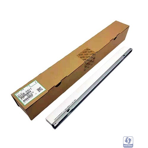 Смазывающий брусок в сборе RICOH MP C6503/C8003 D2582411/D258-2411 брусок в сборе RICOH D2582411/D258-2411