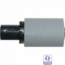 Ролик подачи оригиналов FS-1025MFP,FS-1320MFP,FS-1120MFP,FS-1325MFP,FS-1125MFP