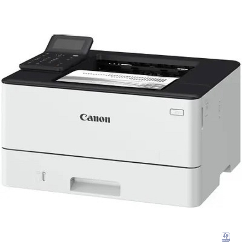 Canon i-Sensys LBP246DW (5952c006) 