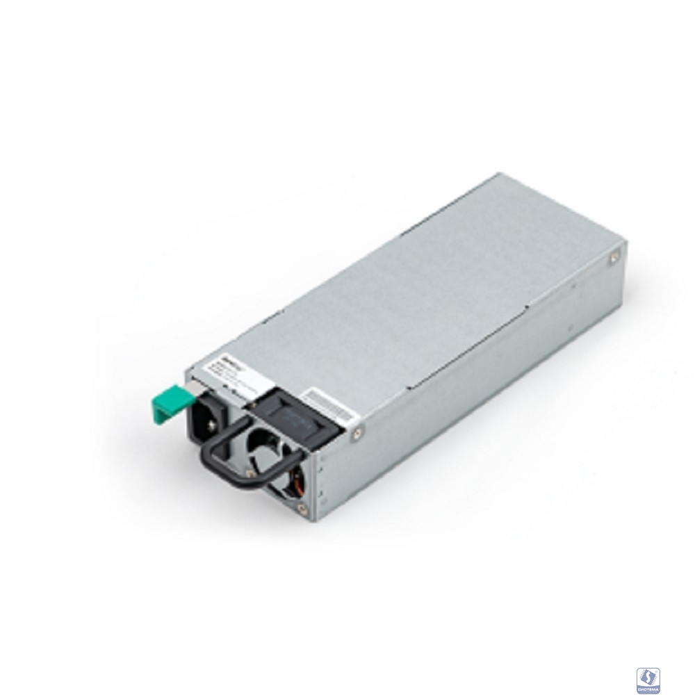 Synology PSU_150W-RP_MODULE_2 Блок питания для RS1619xs+, RS822RP+, RS820RP+ 