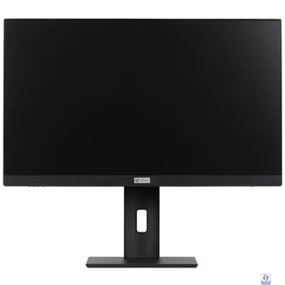 LCD LightCom V-Max 27" [ПЦВТ.852859.300-02] 
