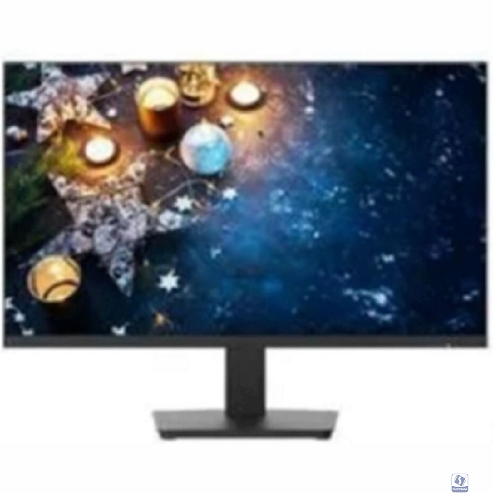Монитор Rikor серии MNT модель 101.2/23.8 035 (КДБА.467846.032)(23,8"/IPS/1920x1080/1000:1/350кд/м2/75-100 Гц/5мс/VGA,HDMI,DisplayPort/Регулировка наклона/75x75/Динамики/Встроенный) Реестр МПТ