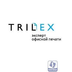 Hi-Black Ракель Kyocera FS 1016/1128 