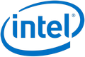 Серверы и опции INTEL