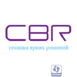 Переходник CBR CBT-A-F1TOF2 для соединения аккумулятора с клеммой F1 (4,8мм) с ответным разъемом на F2 (6,3мм) (пакет, 10 пар)