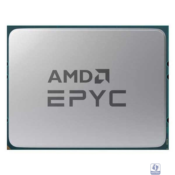 AMD EPYC 9354 (100-000000798) 