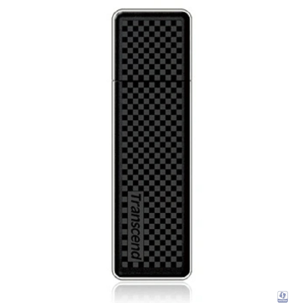 Transcend USB Drive 32Gb JetFlash 780 TS32GJF780 