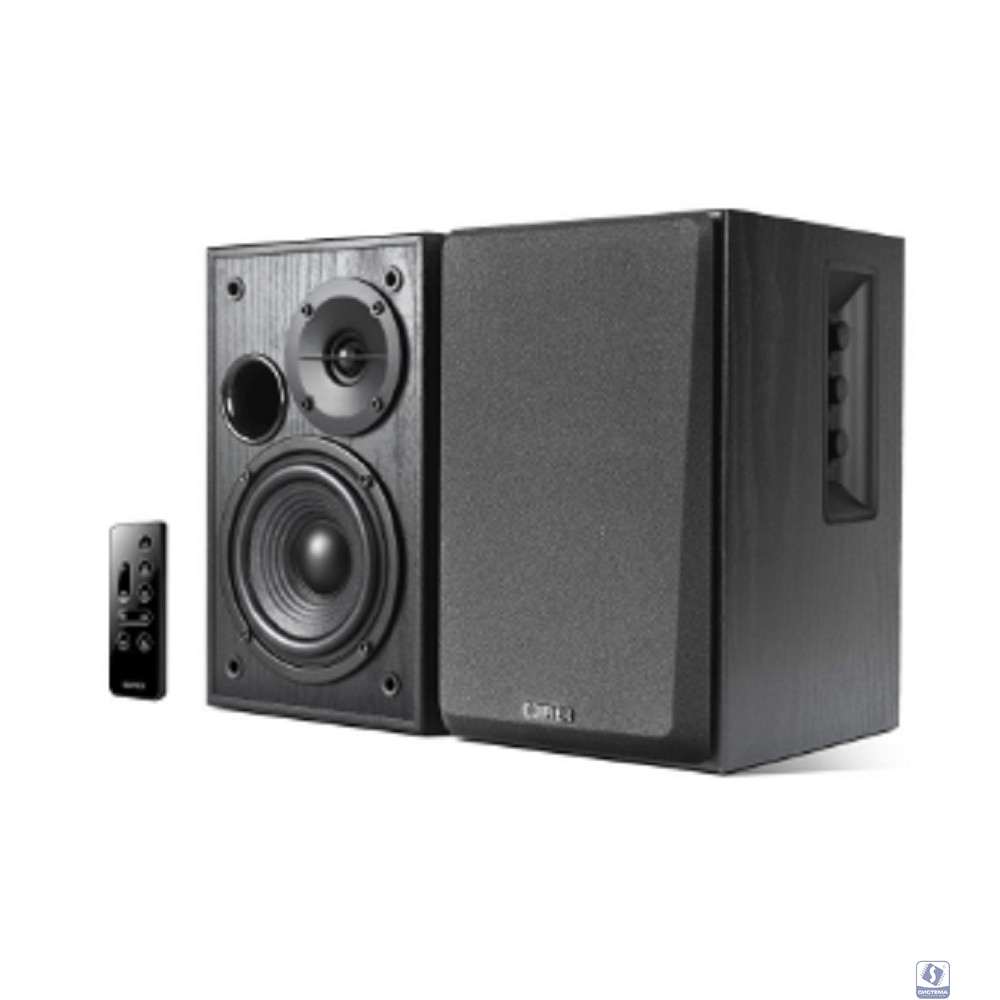 Edifier R1580MB Black 