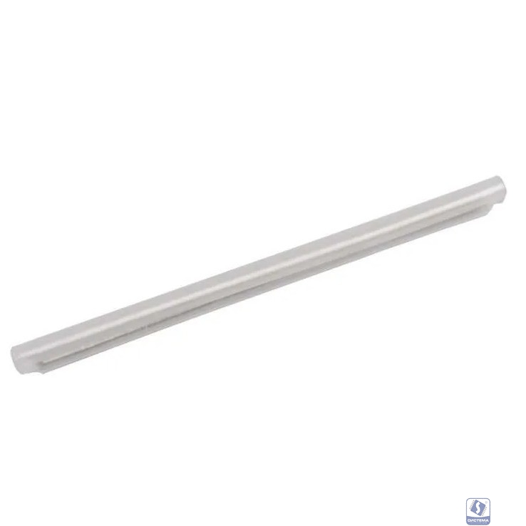 ITK Комплект для защиты сварки, 60мм FOKDZS-60