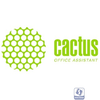Картридж лазерный Cactus CS-WCP7755C 006R1404 голубой (34000стр.) для Xerox WC7755/7765/77752
