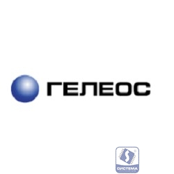 ГЕЛЕОС Запасной нож для резака роликовый РР A4-1