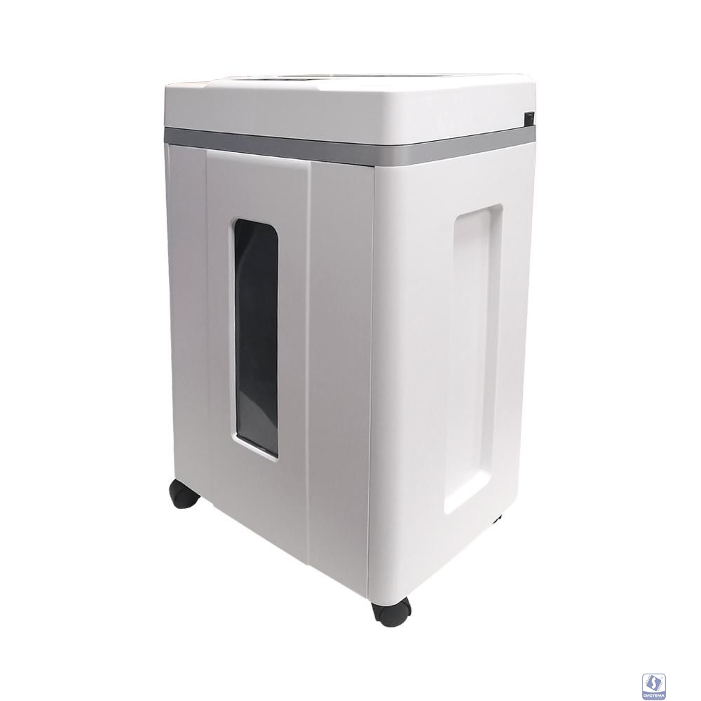 Office Kit Уничтожитель документов  S200TS  OK0802S200  