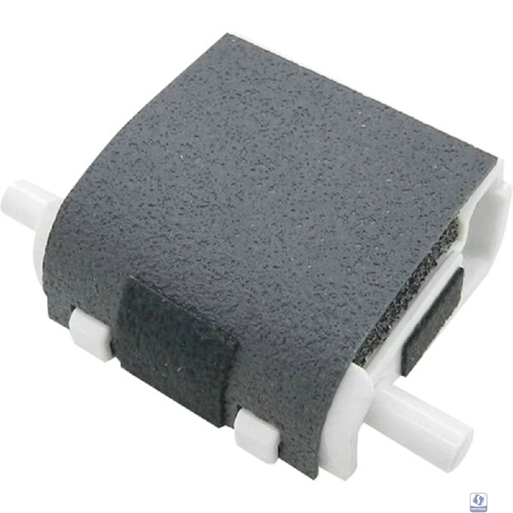 Площадка/ PAD, SEPARATION U