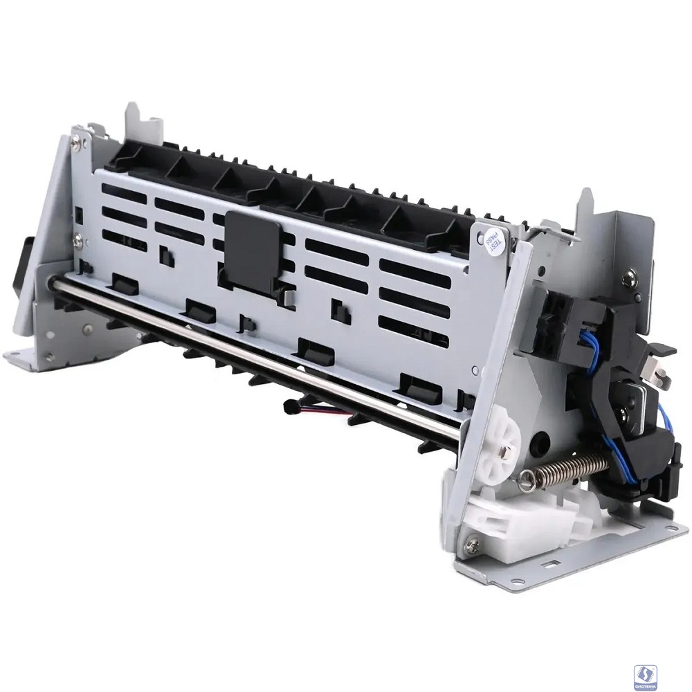 Печка в сборе Cactus CS-FU-HP-P2035 (RM1-6406-000) для HP LaserJet P2055, P2050, P2035, P2030 200000стр.