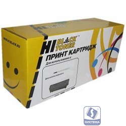 Hi-Black 006R01160 Картридж Xerox WC 5325/5330/5335, 30K