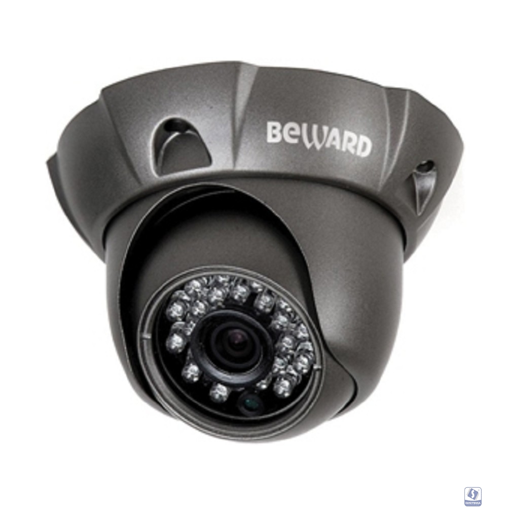 BEWARD M-C30VD34