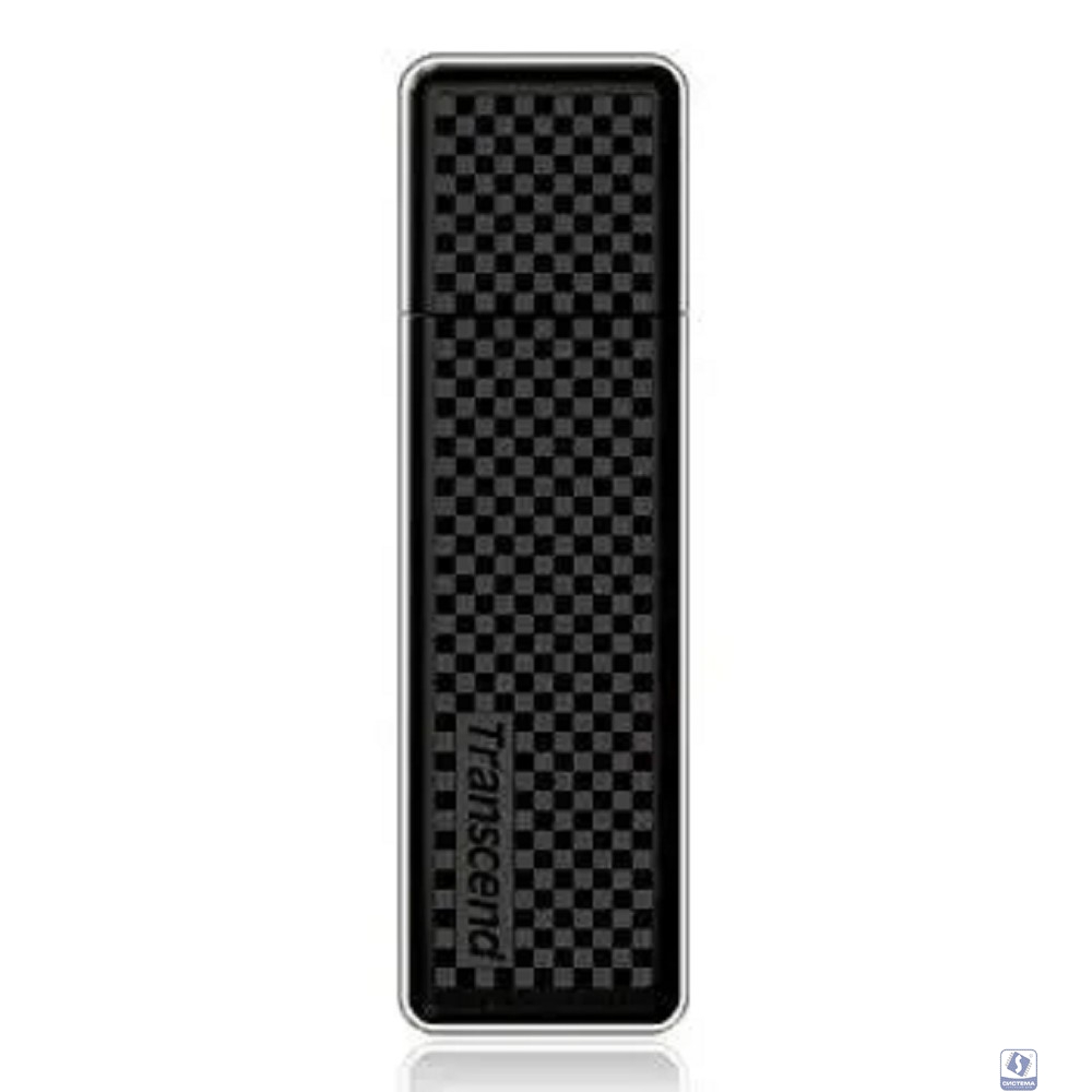 Transcend USB Drive 8Gb JetFlash 780 TS8GJF780 