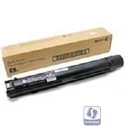 Xerox Черный тонер-картридж PLC9070, 30K [006R01738]