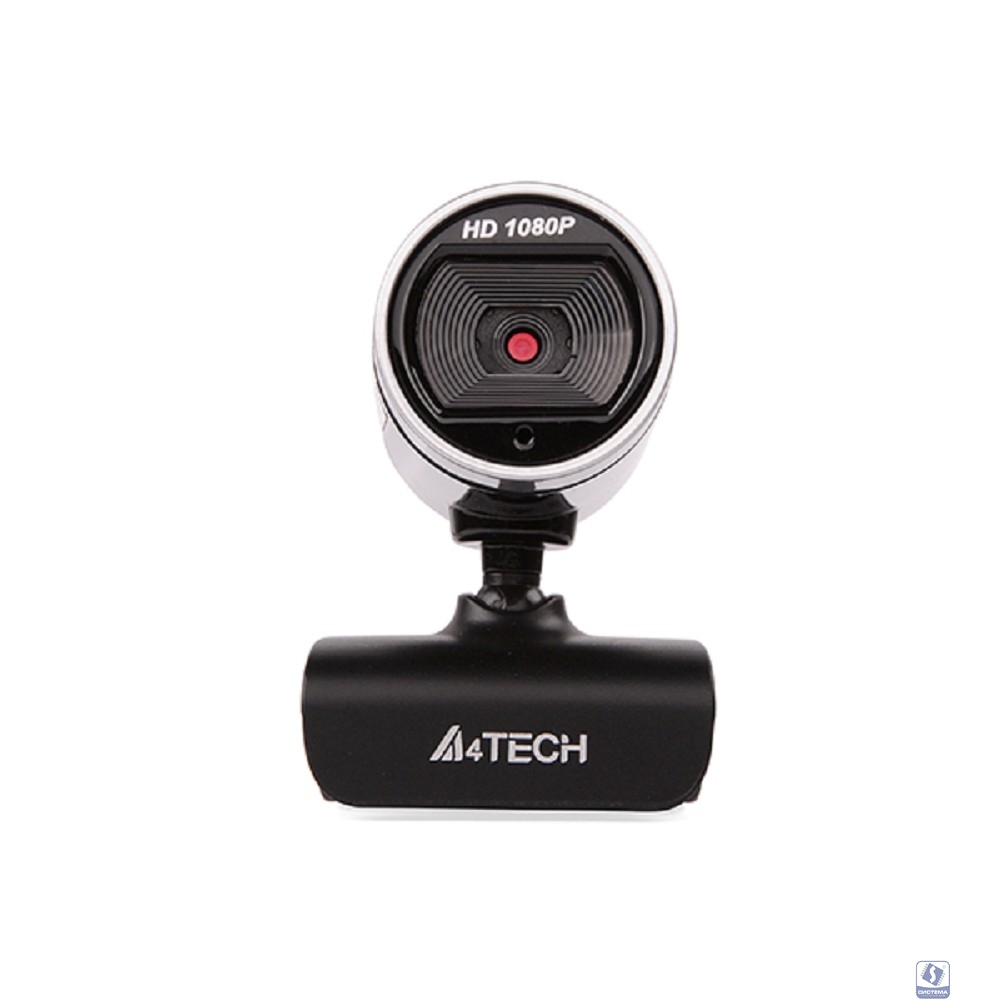 Web-камера A4Tech PK-910H  [695255]