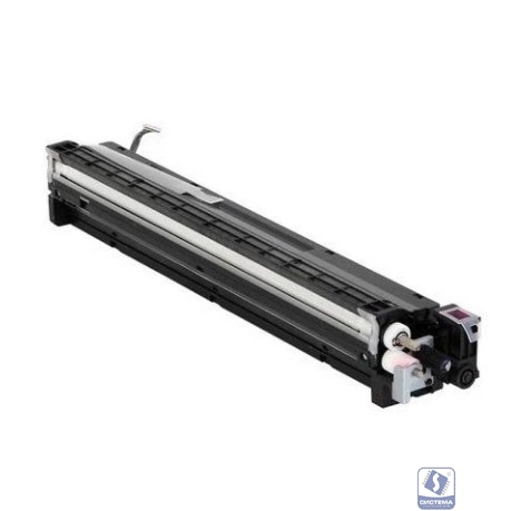 Блок проявки пурпурныйдля Ricoh MP C2003/C2503/C2011SP (D1773037/D177-3037)