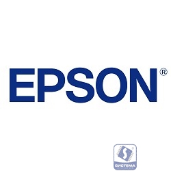 EPSON C13T580900 Картридж для Epson Stylus Pro 3800  светло-серый (Light Light Black) 80 мл. (LFP)