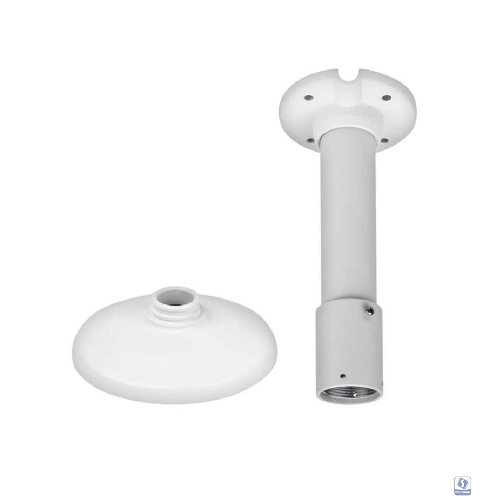 BEWARD MBF-CMP2