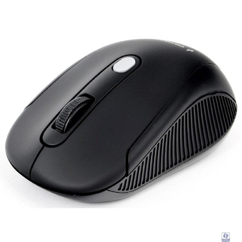 Gembird MUSW-420  [MUSW-420]