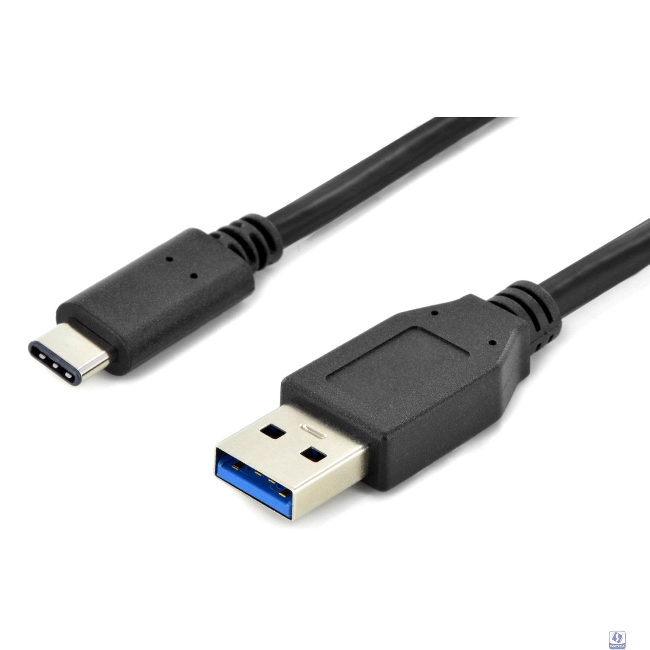 5bitesTC302-10 Кабель USB3.0 / AM-CM / 1M