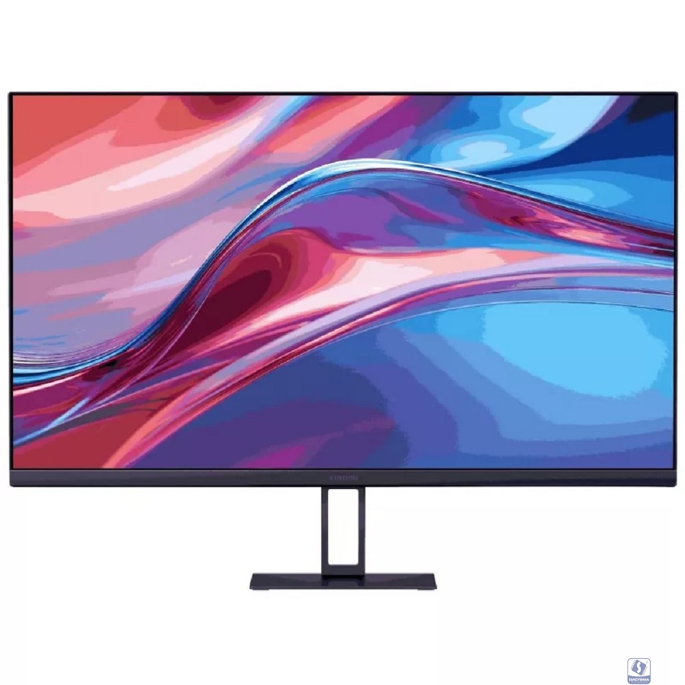 Xiaomi 27" Xiaomi 2K Monitor A27Qi EU 