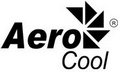 Блоки питания Aerocool