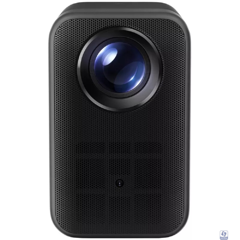 Xiaomi Smart Projector L1 Pro EU [BHR9588EU]