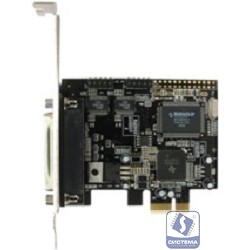ORIENT XWT-PE2S1PV2 RTL  ORIENT XWT-PE2S1PV2 RTL