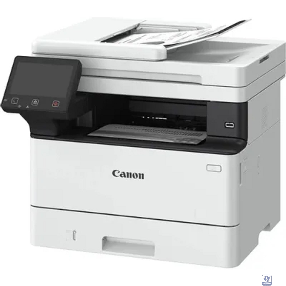 Canon i-SENSYS MF465DW (5951C007/5951С023) 